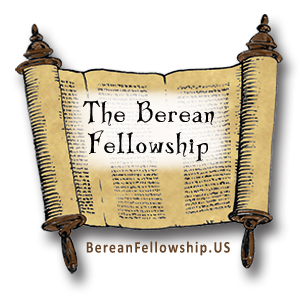 Start a Local Berean Fellowship