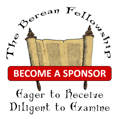 sponsor-become-a-sponsor.jpg