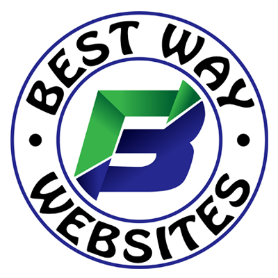 Easy Powerful Affordable Website Builder and Content Management System
