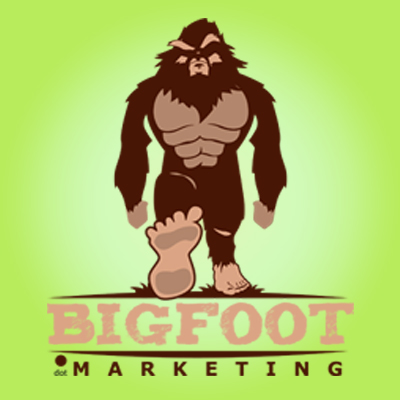 sponsor-bigfoot-marketing.jpg
